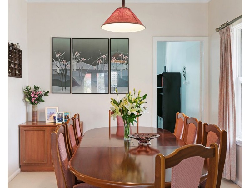 10 Ovens Place, St Ives NSW 2075