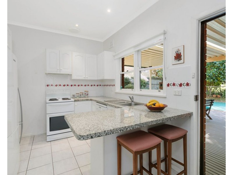 10 Ovens Place, St Ives NSW 2075