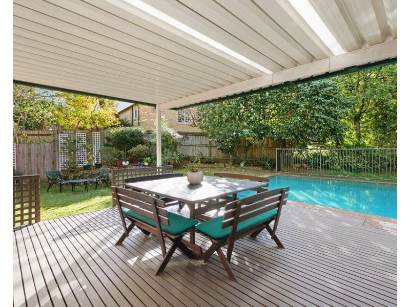 10 Ovens Place, St Ives NSW 2075