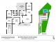 10 Ovens Place, St Ives NSW 2075 Floorplan
