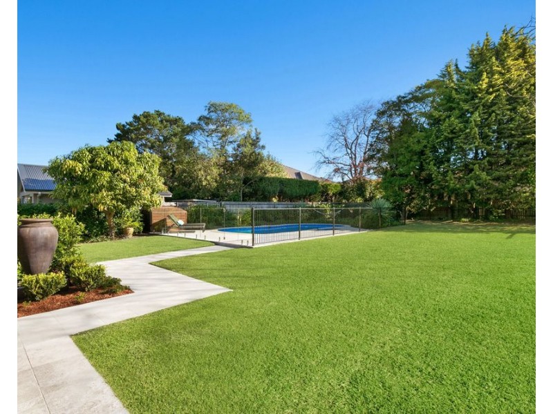 61 Kedumba Crescent, Turramurra NSW 2074