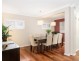 61 Kedumba Crescent, Turramurra NSW 2074