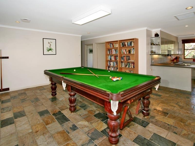 21 Allara Avenue, Turramurra NSW 2074