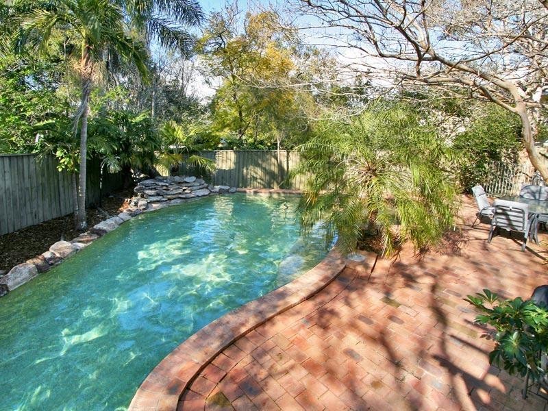 21 Allara Avenue, Turramurra NSW 2074