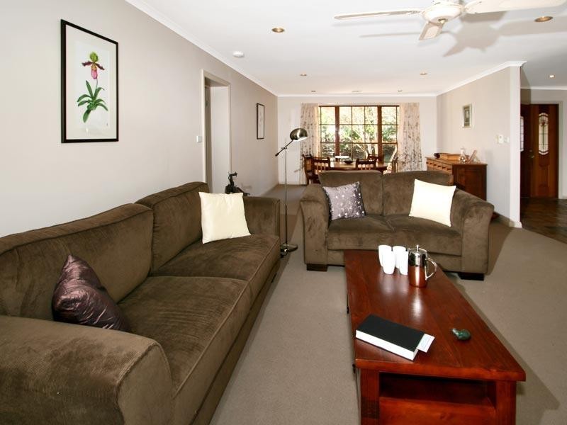 21 Allara Avenue, Turramurra NSW 2074