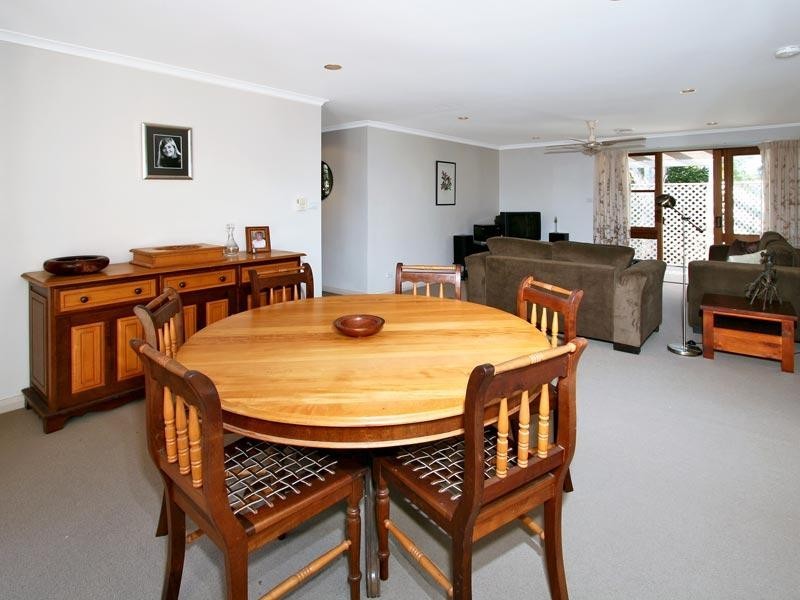 21 Allara Avenue, Turramurra NSW 2074