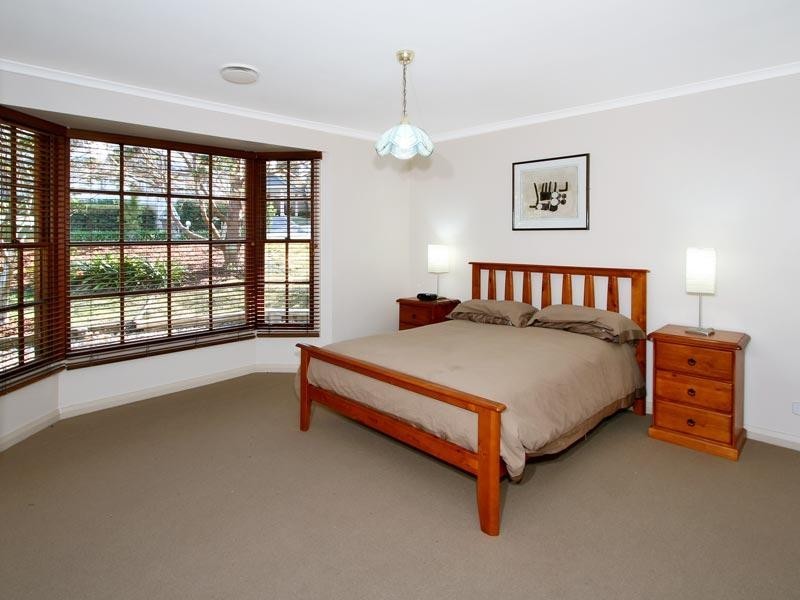 21 Allara Avenue, Turramurra NSW 2074