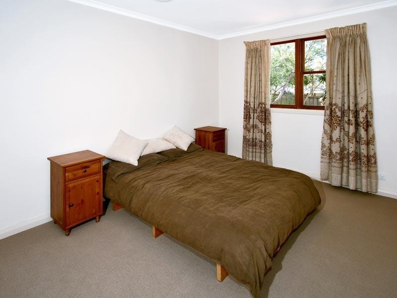 21 Allara Avenue, Turramurra NSW 2074