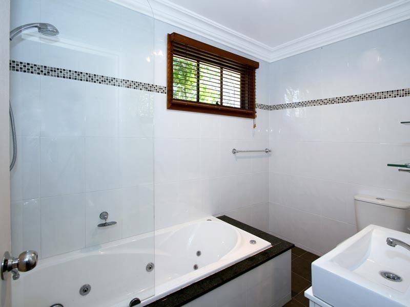 21 Allara Avenue, Turramurra NSW 2074