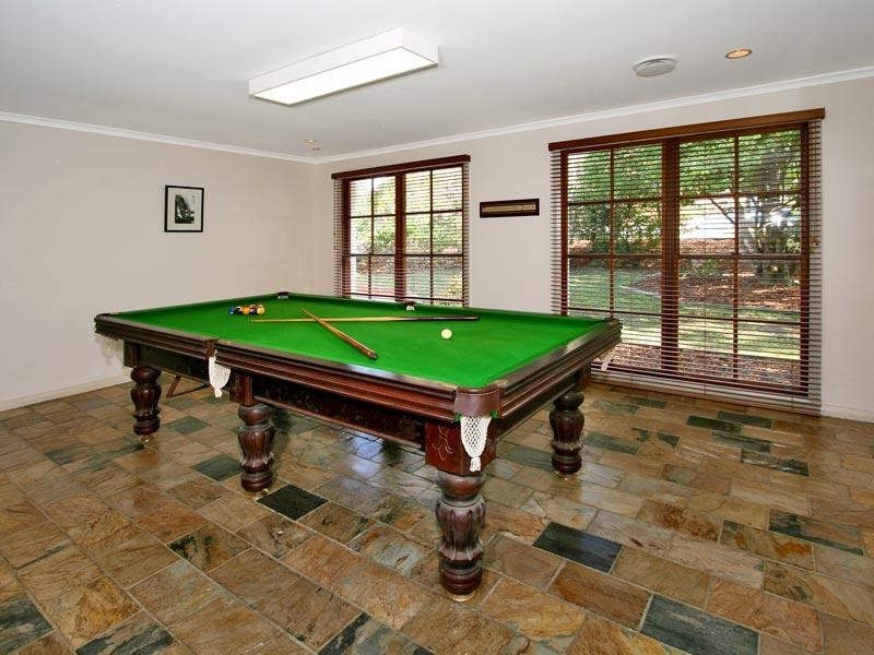 21 Allara Avenue, Turramurra NSW 2074