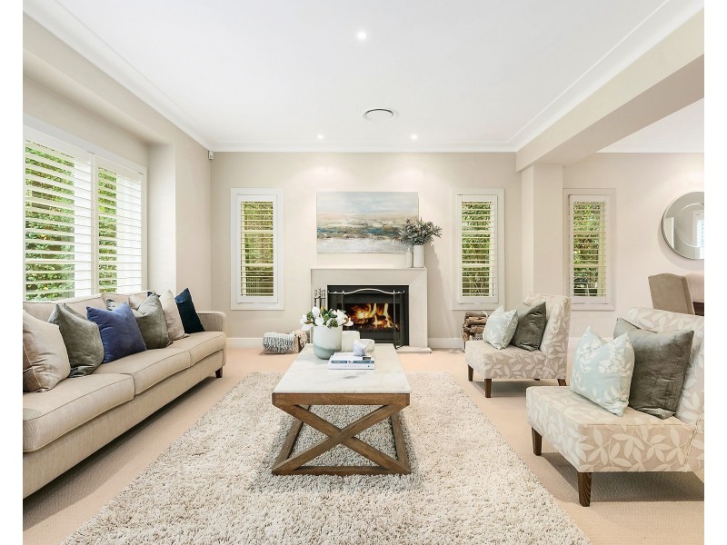 9 Surrey Road, Turramurra NSW 2074