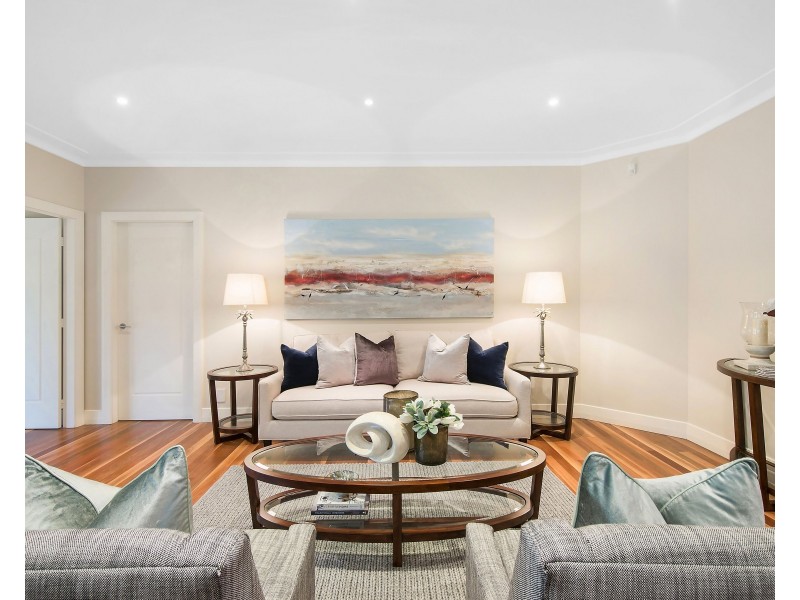 9 Surrey Road, Turramurra NSW 2074