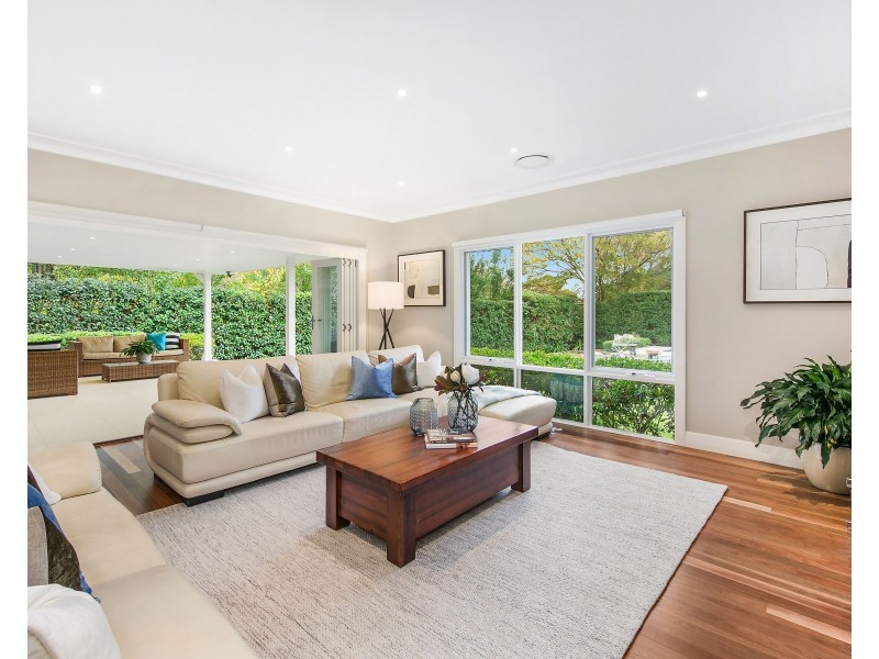 9 Surrey Road, Turramurra NSW 2074