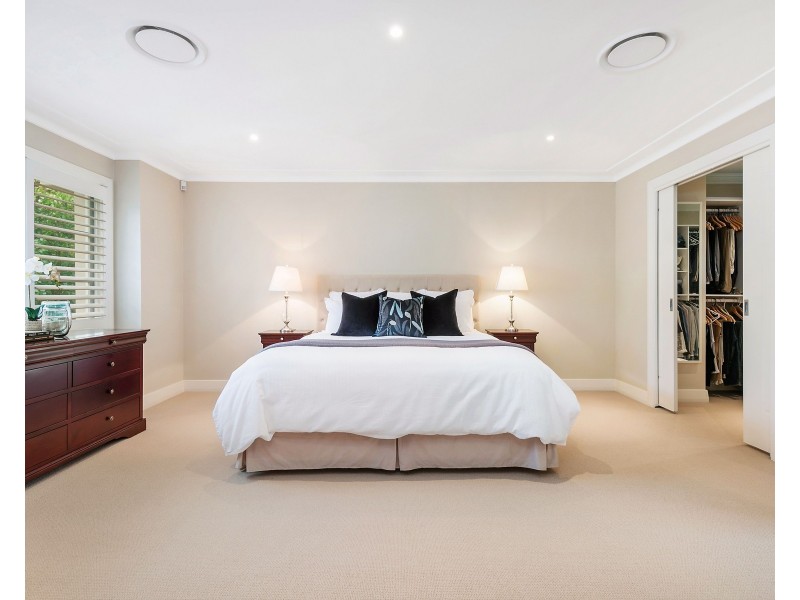 9 Surrey Road, Turramurra NSW 2074