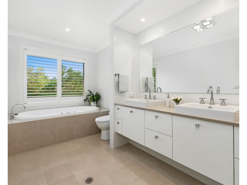 9 Surrey Road, Turramurra NSW 2074