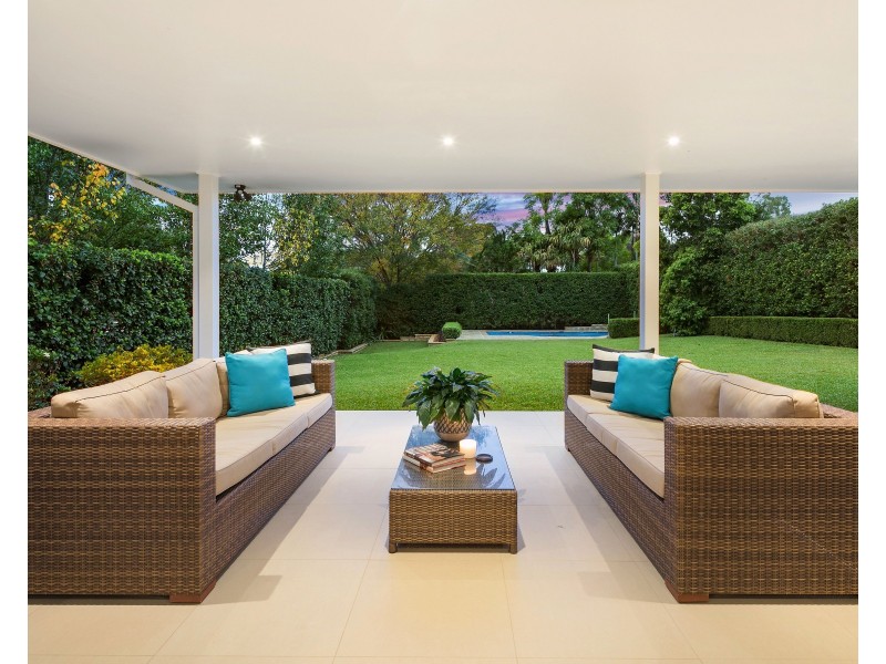 9 Surrey Road, Turramurra NSW 2074