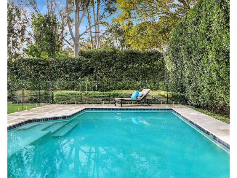 9 Surrey Road, Turramurra NSW 2074