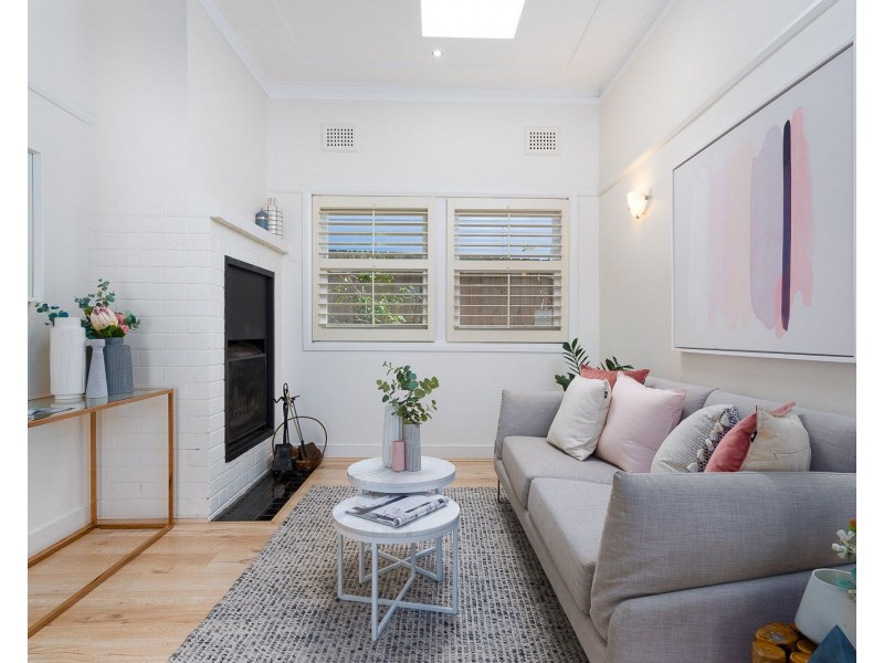 96 Burdett Street, Wahroonga NSW 2076