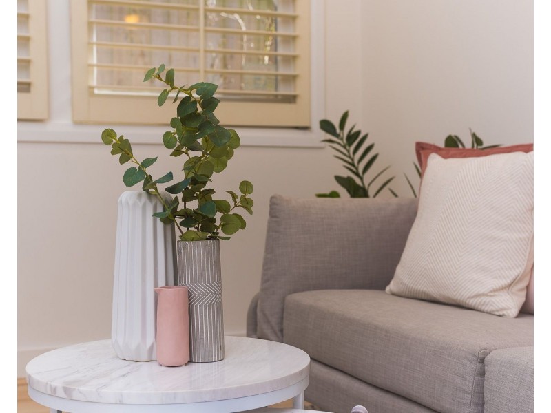 96 Burdett Street, Wahroonga NSW 2076