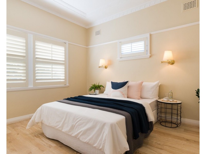 96 Burdett Street, Wahroonga NSW 2076