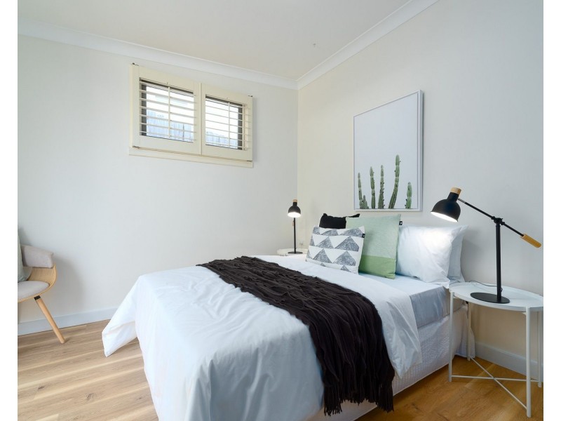 96 Burdett Street, Wahroonga NSW 2076