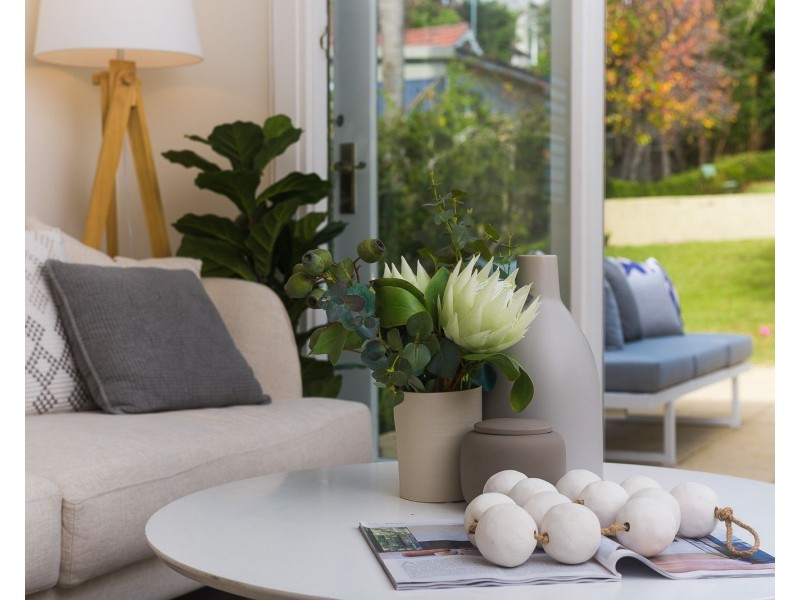 96 Burdett Street, Wahroonga NSW 2076