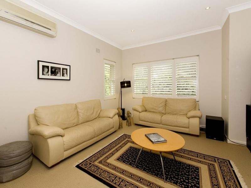 4 The Broadway, Wahroonga NSW 2076