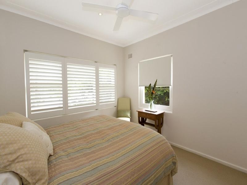 4 The Broadway, Wahroonga NSW 2076