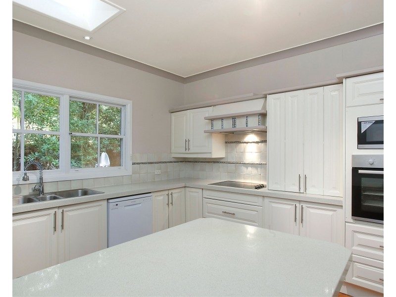 63 Roland Avenue, Wahroonga NSW 2076