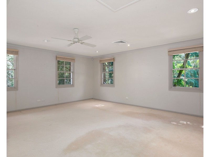 63 Roland Avenue, Wahroonga NSW 2076