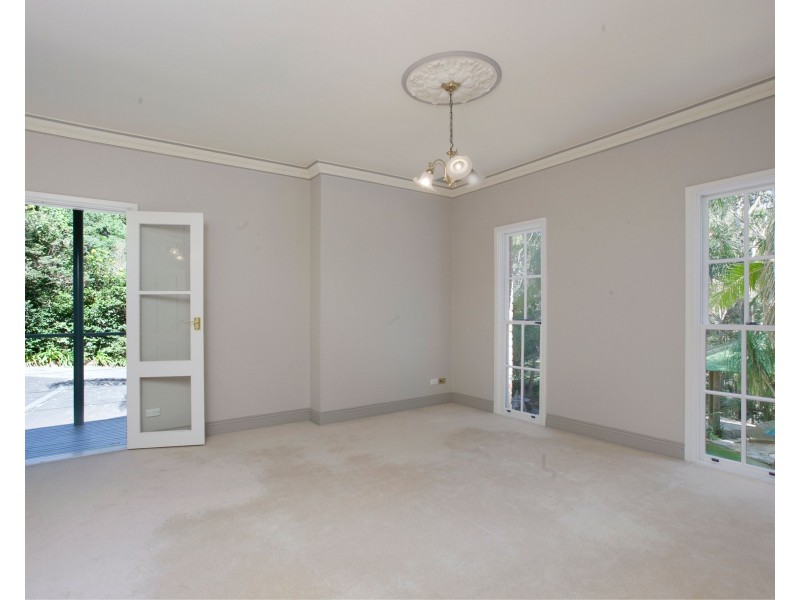 63 Roland Avenue, Wahroonga NSW 2076