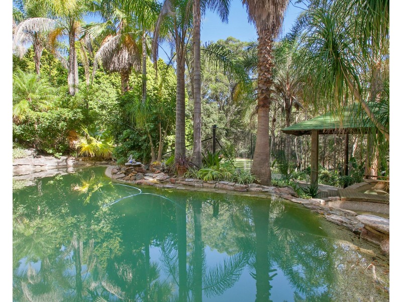 63 Roland Avenue, Wahroonga NSW 2076