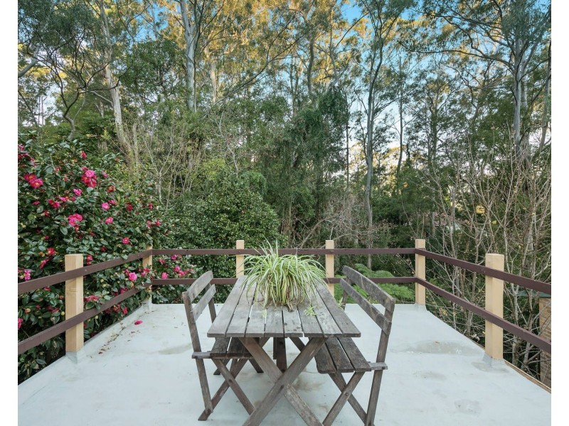 10 Blytheswood Avenue, Warrawee NSW 2074