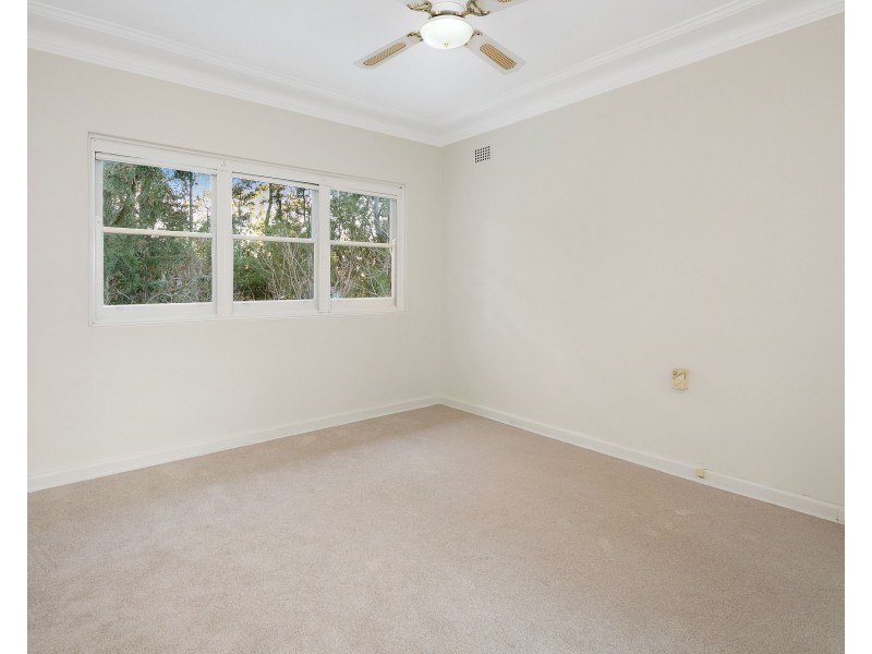 10 Blytheswood Avenue, Warrawee NSW 2074