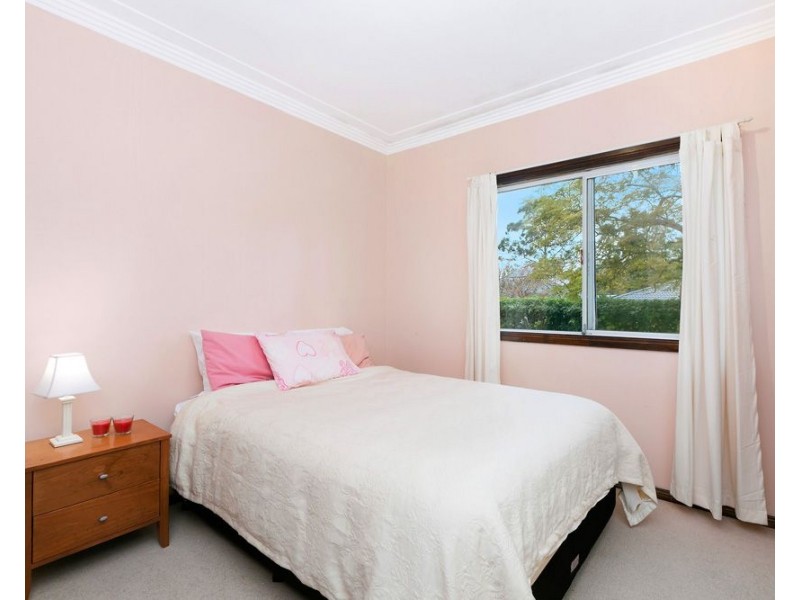 1 Collings Street, Wahroonga NSW 2076