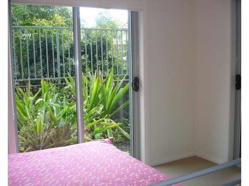 7/1389-1395 Pacific Highway, Warrawee NSW 2074