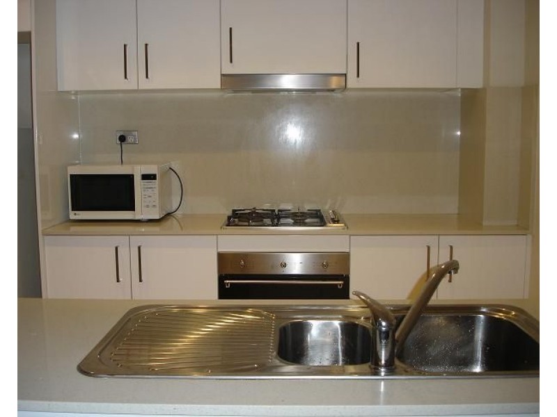 7/1389-1395 Pacific Highway, Warrawee NSW 2074