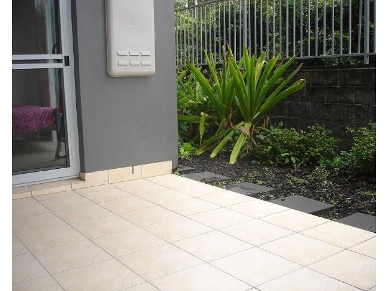 7/1389-1395 Pacific Highway, Warrawee NSW 2074