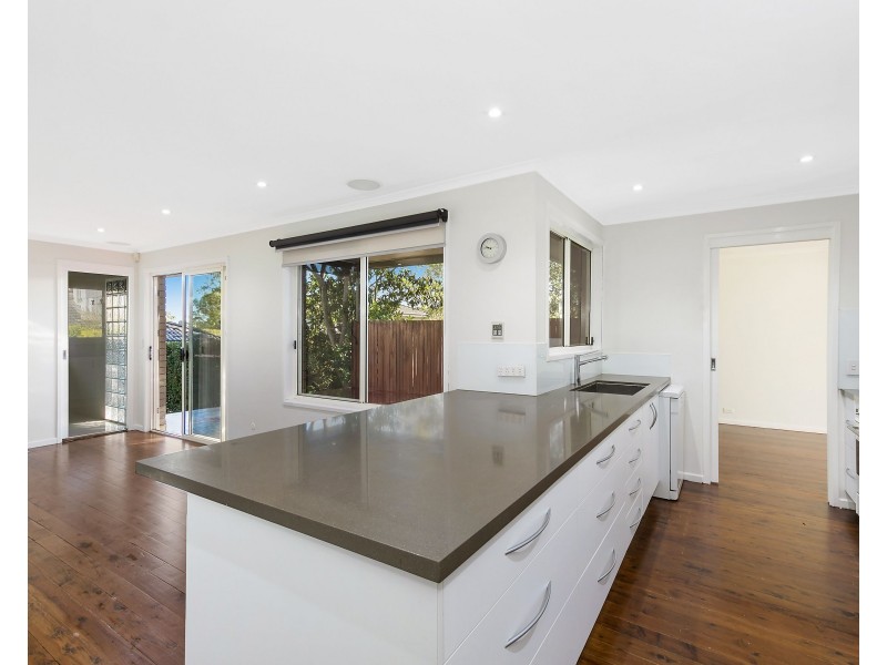 25 Highlands Avenue, Wahroonga NSW 2076