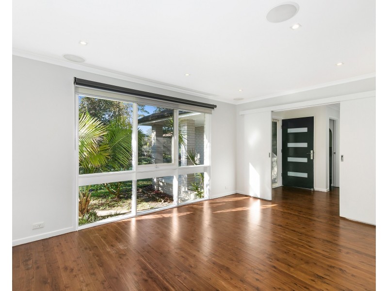 25 Highlands Avenue, Wahroonga NSW 2076