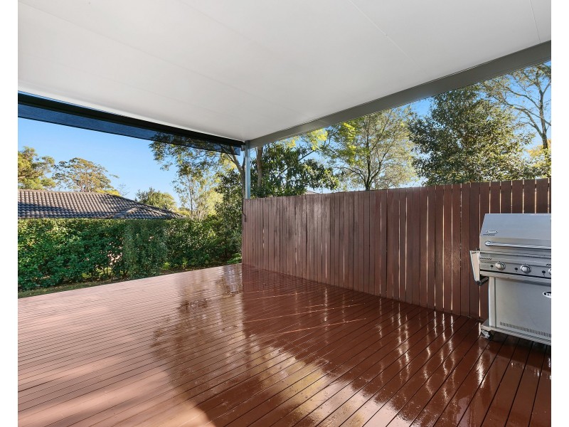 25 Highlands Avenue, Wahroonga NSW 2076