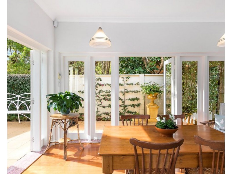 9 Grayling Road, West Pymble NSW 2073