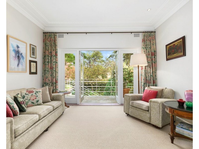9 Grayling Road, West Pymble NSW 2073
