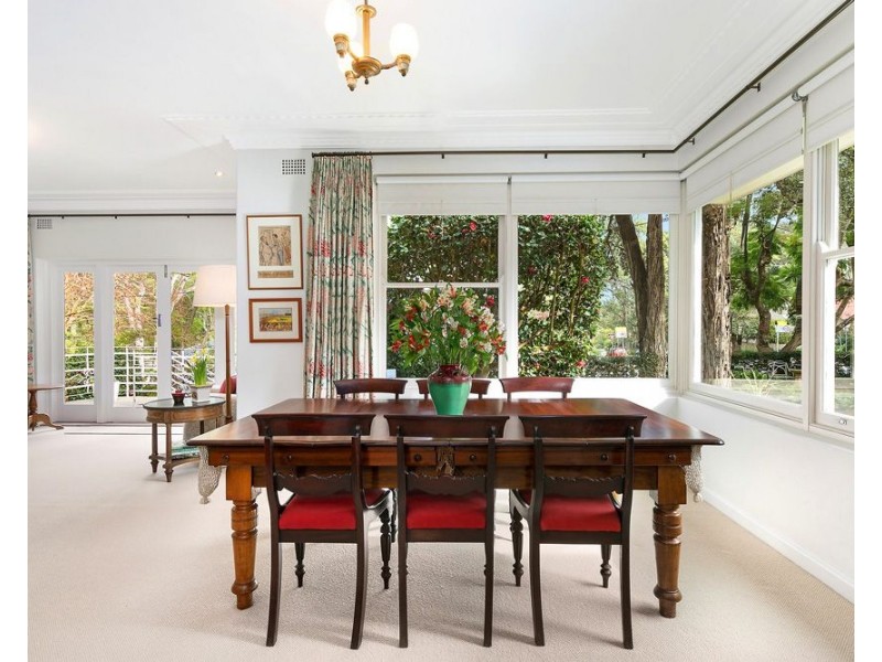 9 Grayling Road, West Pymble NSW 2073