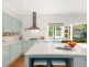 9 Grayling Road, West Pymble NSW 2073