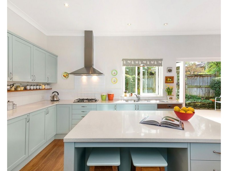 9 Grayling Road, West Pymble NSW 2073