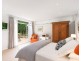 9 Grayling Road, West Pymble NSW 2073