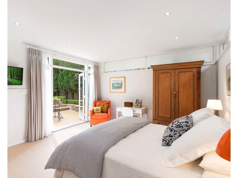 9 Grayling Road, West Pymble NSW 2073