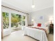 9 Grayling Road, West Pymble NSW 2073