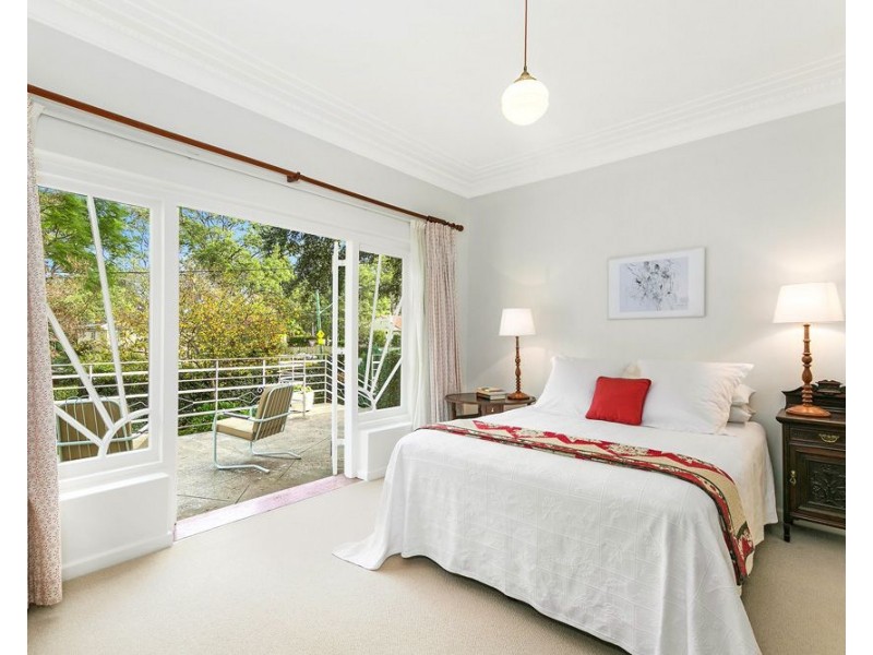 9 Grayling Road, West Pymble NSW 2073